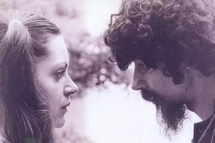 Reprodução / YouTube Reprodução / YouTube