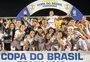 Como será o formato da Copa do Brasil, novidade no calendário do futebol feminino de 2025