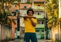 Vini Jr., Raphinha, Alisson e mais: conheça a música "Brasil com S", que antecipou escalação da Seleção e viralizou
