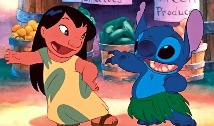 Disney / Divulgação
