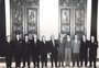 Maesa, portas de bronze e um retorno a 1959