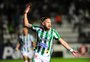 Atacante ex-Juventude é convocado para a Copa do Mundo 2026