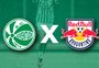 Juventude x Bragantino: onde assistir, horário e escalações pelo Brasileirão Feminino