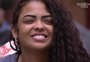 Paula arremata o poder curinga no "BBB 23" e poderá vetar um dos indicados do Big Fone ao paredão
