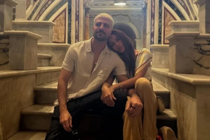 @anitta / Instagram,Reprodução @anitta / Instagram,Reprodução