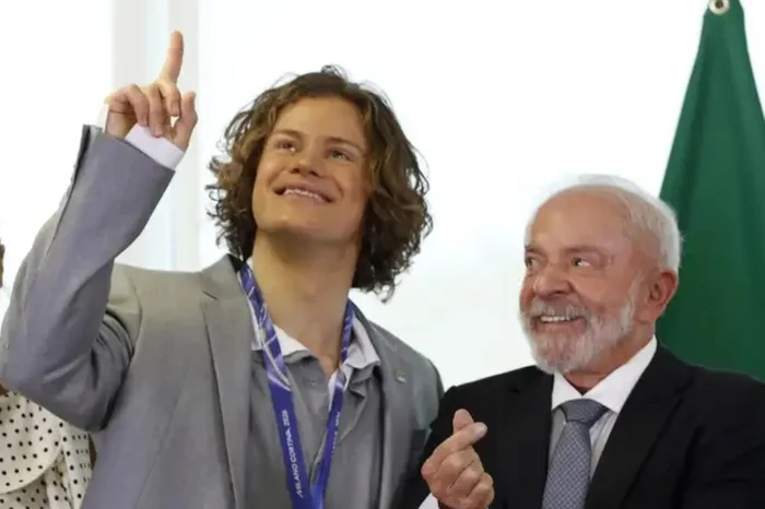 Bruno Peres / Agência Brasil Bruno Peres / Agência Brasil