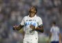 Grêmio leva virada do CSA com gol no final e se complica na Copa do Brasil