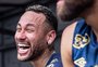 Quantos jogos Neymar poderá disputar pelo Santos antes do fim do seu contrato?