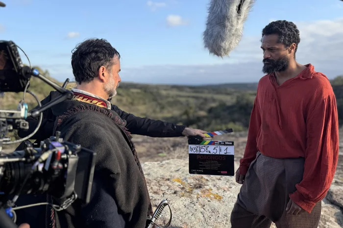 Pablo Müller / Divulgação