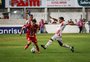 São Luiz 0x1 Guarany de Bagé: veja o gol e os melhores momentos pelo Gauchão