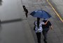 Previsão do tempo: calor de 30ºC e retorno da chuva marcam quarta-feira no RS