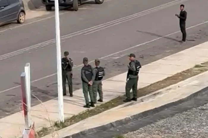 Rodrigo Lopes / Agência RBS Rodrigo Lopes / Agência RBS