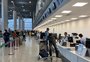 Inflação sobe 0,04% na Grande Porto Alegre em outubro 