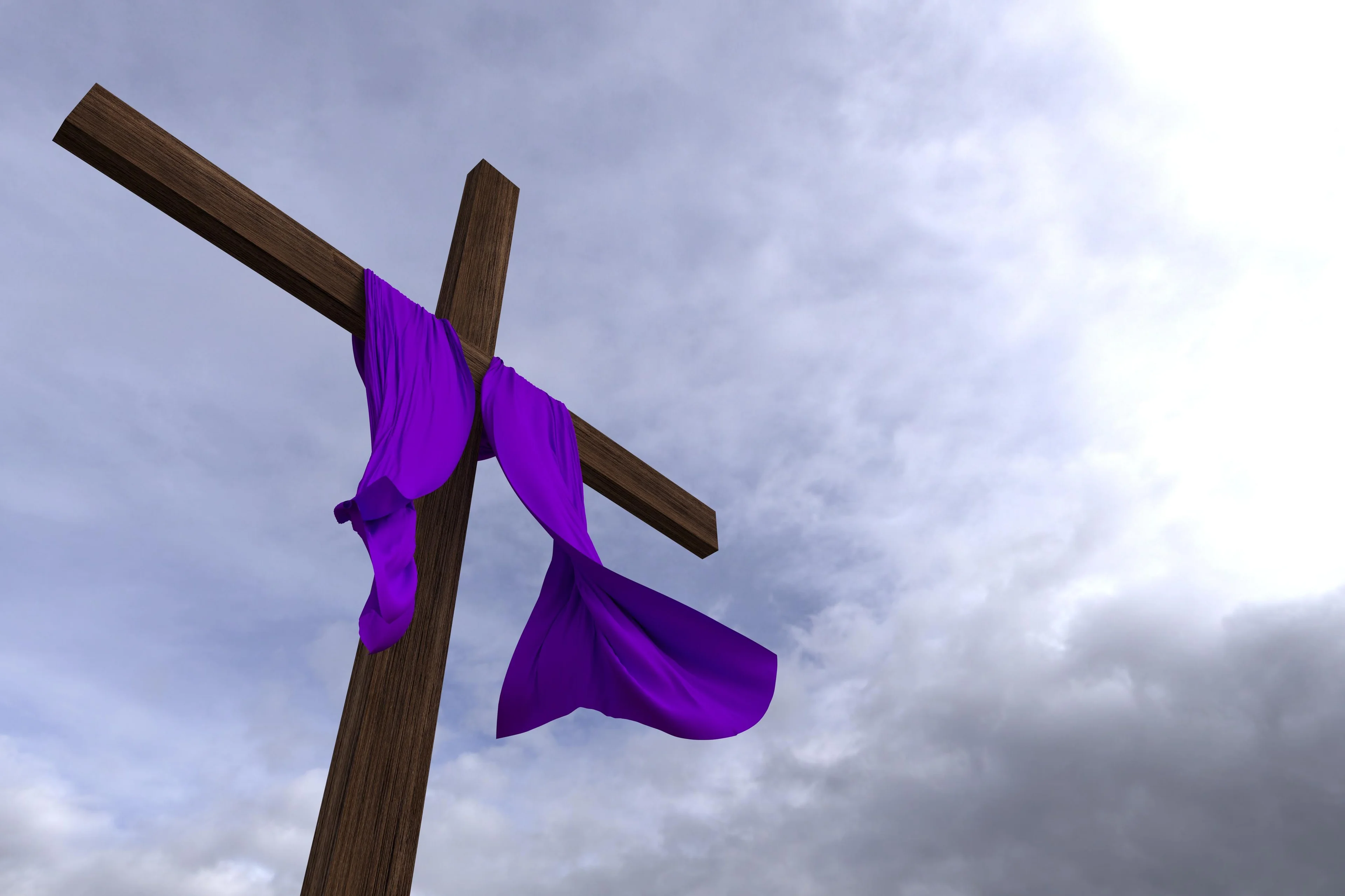 Marco Sete/stock.adobe.com