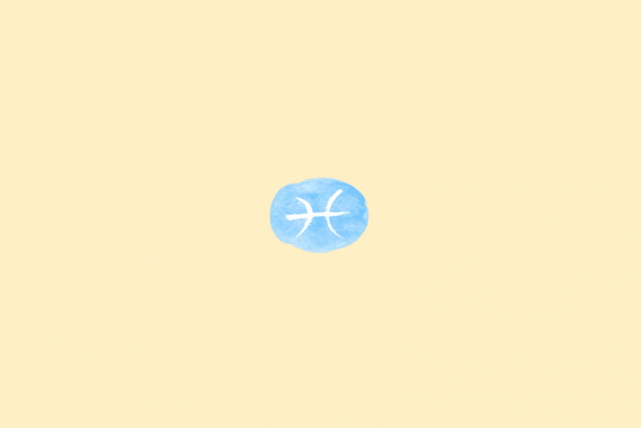 taka-hashi/Shutterstock | Portal EdiCase