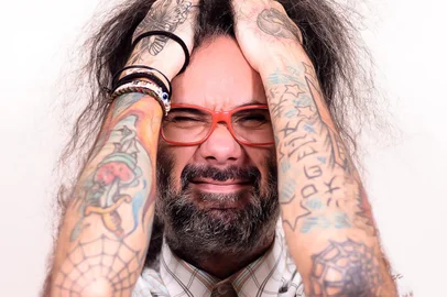 Festa Saudades do Vagão, nesta sexta-feira, dia 10, no Reffugio.Quem toca: Pubby Star, Rubia Salvador, Alan Cassol, NK ULTRA, Kim Lenzi, Fefê Pires, Márcio de Oliveira, Jonas Cunha, Deryck Oliveira e Jô Masotti<!-- NICAID(15368680) -->