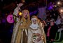 Conheça histórias de quem faz o mais antigo espetáculo do Natal Luz, de Gramado