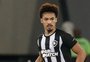Grêmio faz proposta para contratar Adryelson