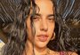 Marina Sena diz que erro em inscrição de gravadora a impediu de concorrer ao Grammy Latino