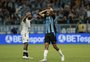 Cotação ZH: as notas dos jogadores do Grêmio no empate com o Remo