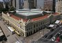 Horários do Mercado Público de Porto Alegre são alterados para a Semana Santa