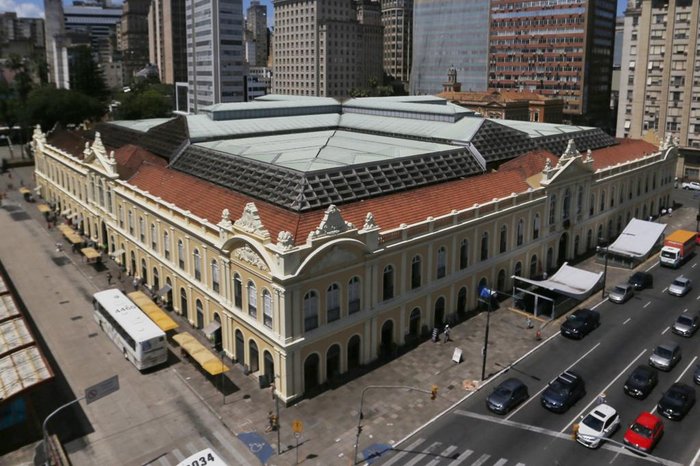 Cuidado com o mercado publico : r/saopaulo