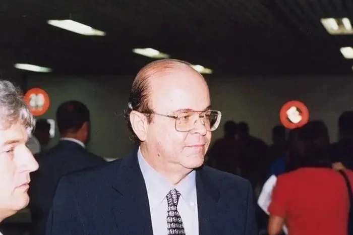 Banco Central / Divulgação