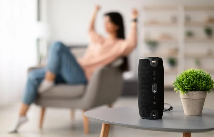 Prostock-studio / aobe.stock.com Prostock-studio / aobe.stock.com