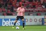 Inter só contratará zagueiro em "negócio de ocasião"