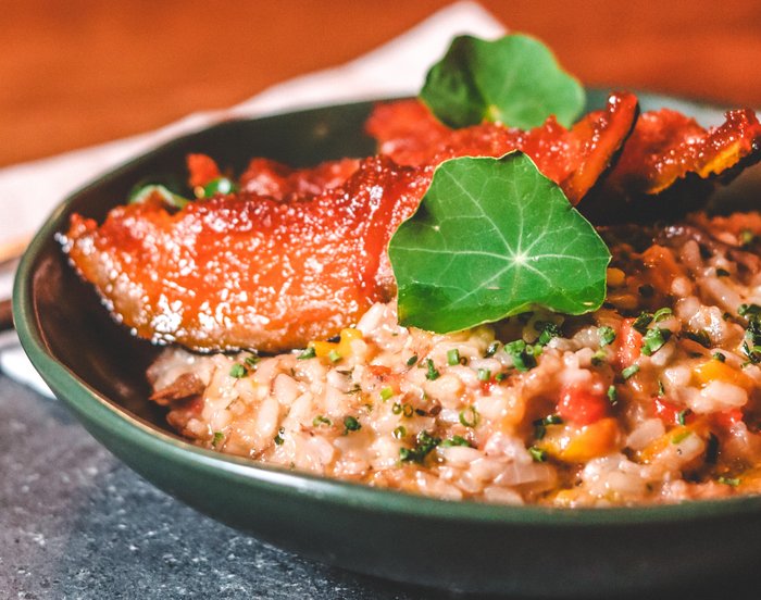 Milene Magnus / Agência RBS