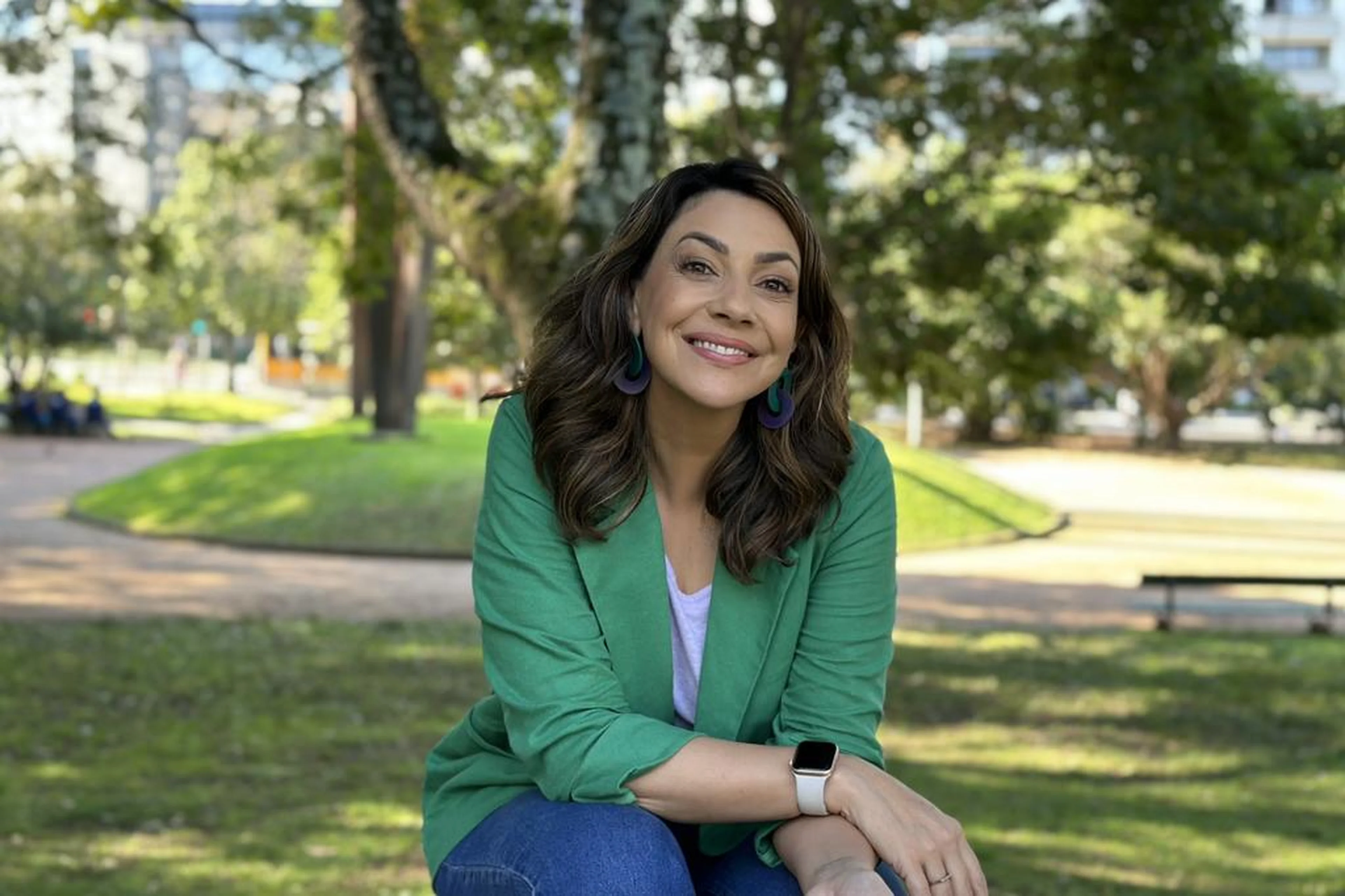 RBS TV/Divulgação