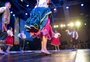 Festival Internacional de Folclore tem 15 grupos confirmados; saiba quais os países visitantes