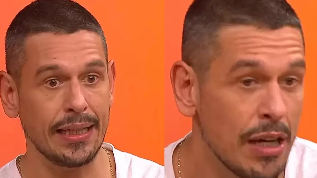 Reprodução/Internet