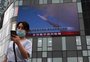 Entenda a tensão entre China e Taiwan que eleva preocupação com um novo conflito