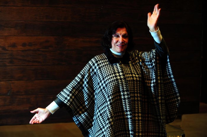 Porthus Junior / Agencia RBS