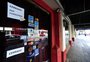 Uruguai reforça medidas contra a covid-19 e ordena fechamento de free shops na fronteira com o Brasil