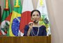 “Caxias do Sul me lembra Singapura”, diz presidente de rede de hotéis durante homenagem na Câmara  
