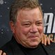 WILLIAM SHATNER 