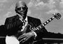 Mississippi Delta Blues Festival firma parceria com entidade que preserva memória de B.B. King