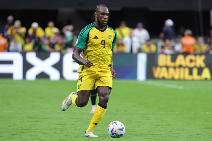 Ethan Miller / Getty Images via AFP