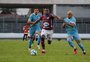 Eliminado, Caxias encerra temporada 2024 com derrota para o CSA