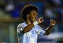 Clubes do Exterior têm interesse em contratar meia-atacante do Grêmio