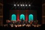 Orquestra Theatro São Pedro se apresenta nesta quarta-feira em Passo Fundo<!-- NICAID(15585292) -->