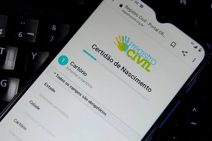 Marcelo Casagrande / Agencia RBS Marcelo Casagrande / Agencia RBS