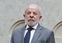 Aprovação ao governo Lula sobe e empata com desaprovação pela primeira vez desde janeiro, diz Quaest