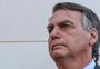 Bolsonaro, Cid e mais 10 são indiciados no caso das joias sauditas