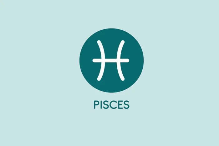 Shah Alam 247 / Shutterstock | Portal EdiCase Shah Alam 247 / Shutterstock | Portal EdiCase