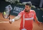 "Precisava ganhar jogos", diz Djokovic antes da estreia em Roland Garros