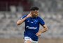 Quem é e como joga Bruno Rodrigues, atacante do Cruzeiro que está na mira do Inter