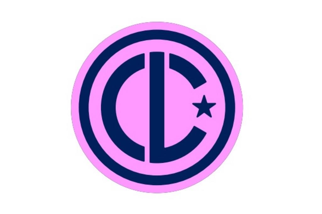 como-funciona-o-primeiro-clube-de-futebol-vegano-do-brasil-ou-a-o